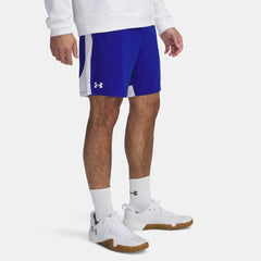 UA Tech™ Vent Men's 7" Shorts