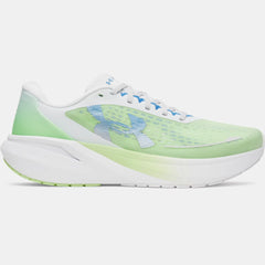 UA Velociti Pace Men's Running Shoes
