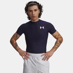 HeatGear® OG Compression Men's Short Sleeve