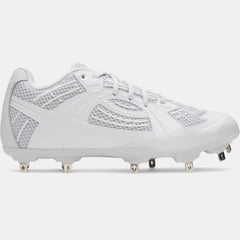 UA Glyde Sola Pro MT Women's Softball Cleats