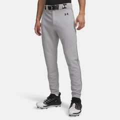 UA Utility Piped Men's Baseball Pants