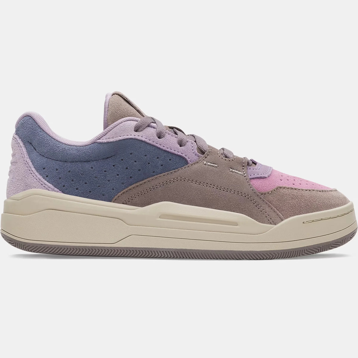 Unisex Curry 88 Sportstyle Shoes Unisex Sportstyle Shoes