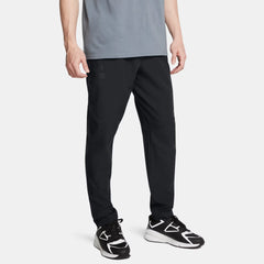 UA Sportstyle Woven Men's Tapered Pants