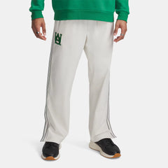 UA Courtside Men's Snap Pants