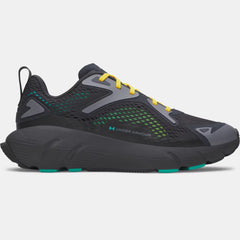 UA Aura Unisex Shoes