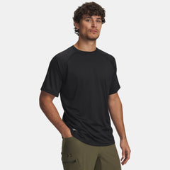 UA Tactical Tech™ Men's Short Sleeve T-Shirt