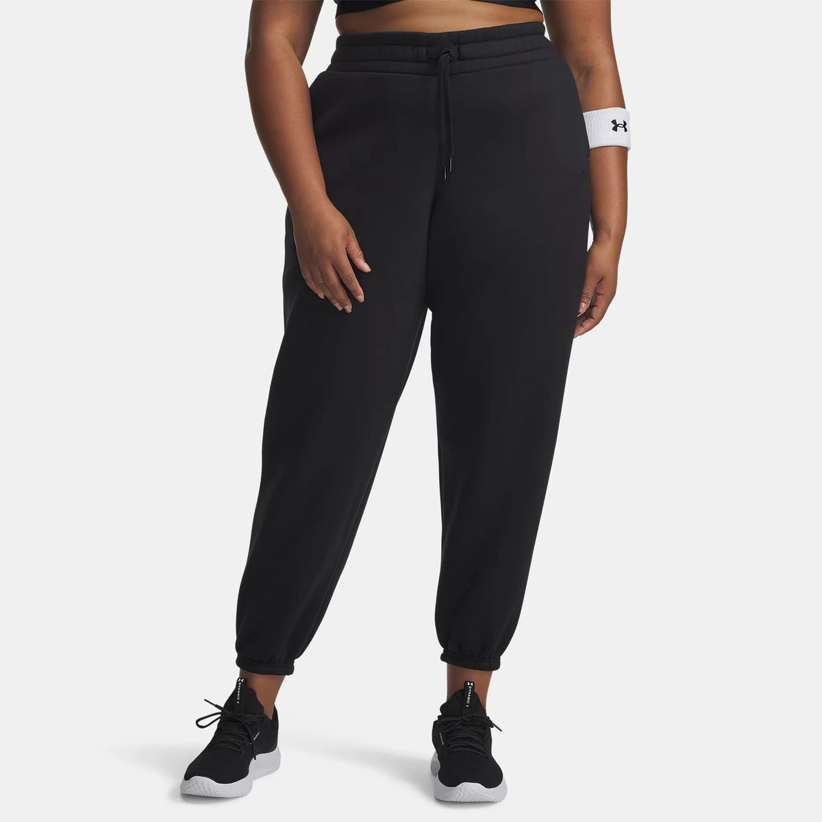 Armour Fleece® Women's Relaxed Joggers