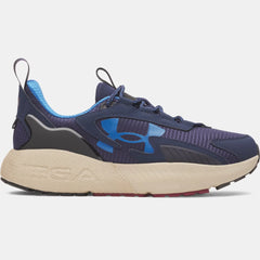 UA HOVR™ Mega 2 MVMNT Unisex Sportstyle Shoes