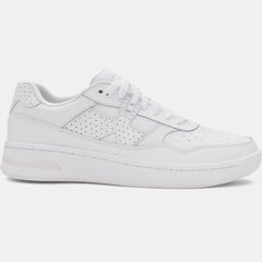 UA Court 96 Men's Shoes