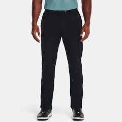 UA Golf Men's Pants