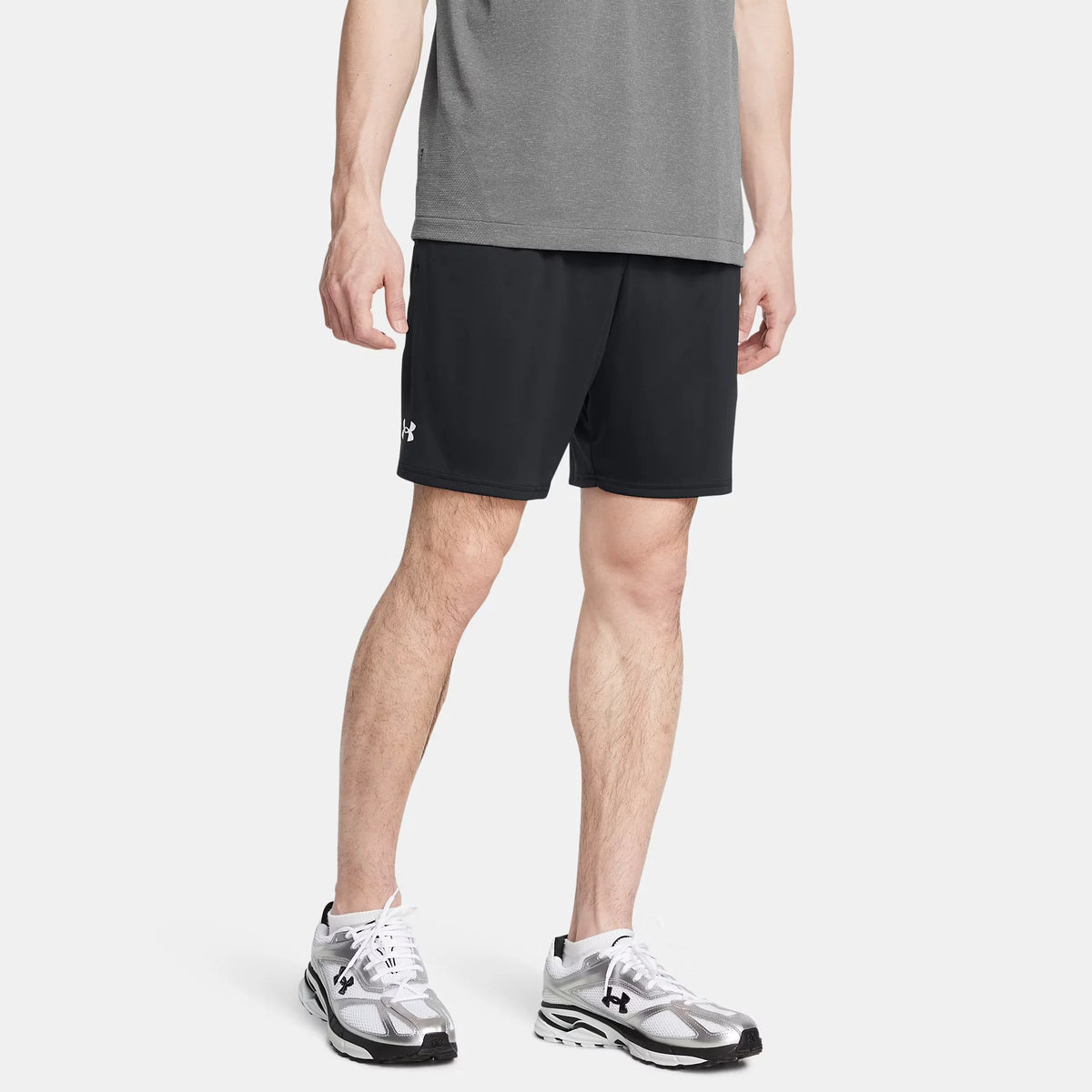 UA Tech™ Men's 7" Shorts