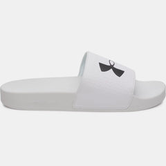 UA ARMR Men's Slides