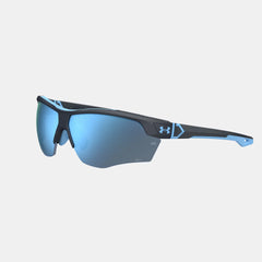 UA Yard Dual Mirror Unisex Sunglasses