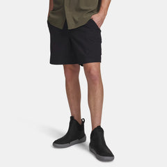 UA Fish Pro Men's Volley Shorts