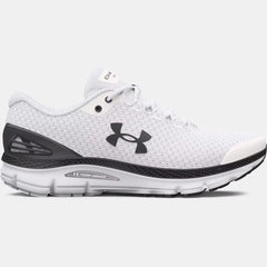 UA Charged Gemini Men's Running Shoes