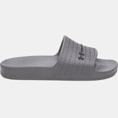 UA ARMR Shower Men's Slides