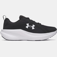 UA Charged+ Assert 11 Men's Running Shoes