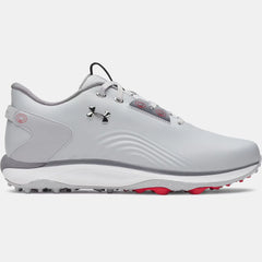 UA Drive Fade 2 Spikeless Men's Golf Shoes