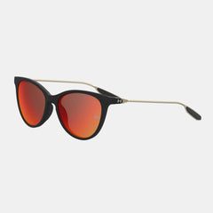 UA Expanse Mirror Women's Sunglasses