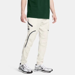 UA Unstoppable Men's Cargo Pants