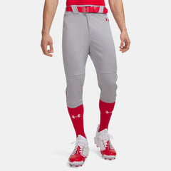 UA Utility Pro Piped Men's Knicker Pants