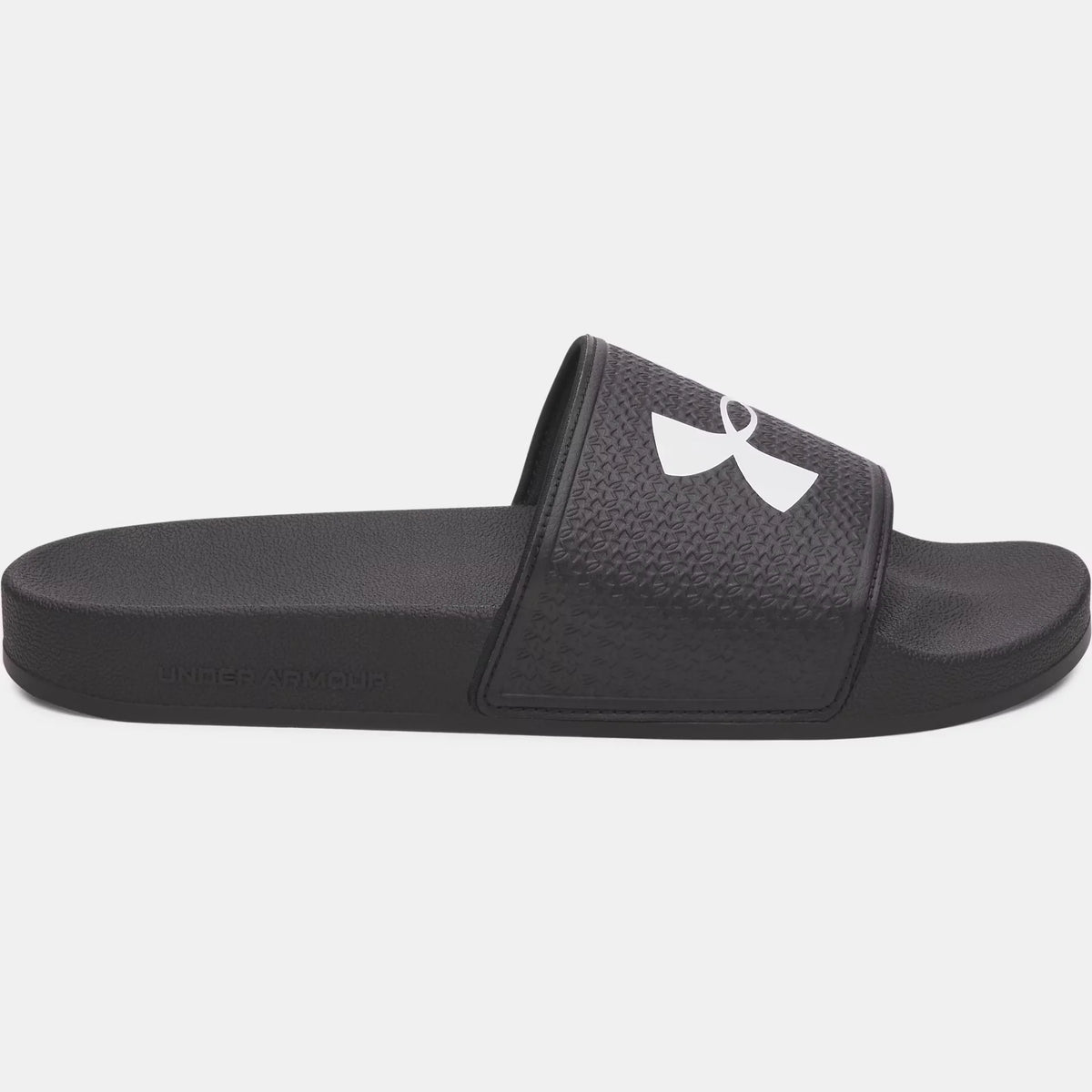 UA ARMR Men's Slides