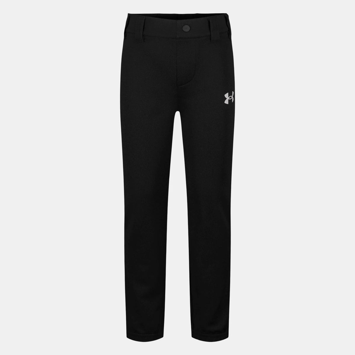 UA Baseball Little Boys' Pants