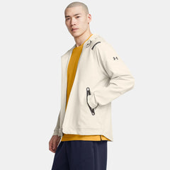 UA Unstoppable Men's Jacket