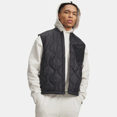 UA Heritage Men's Vest