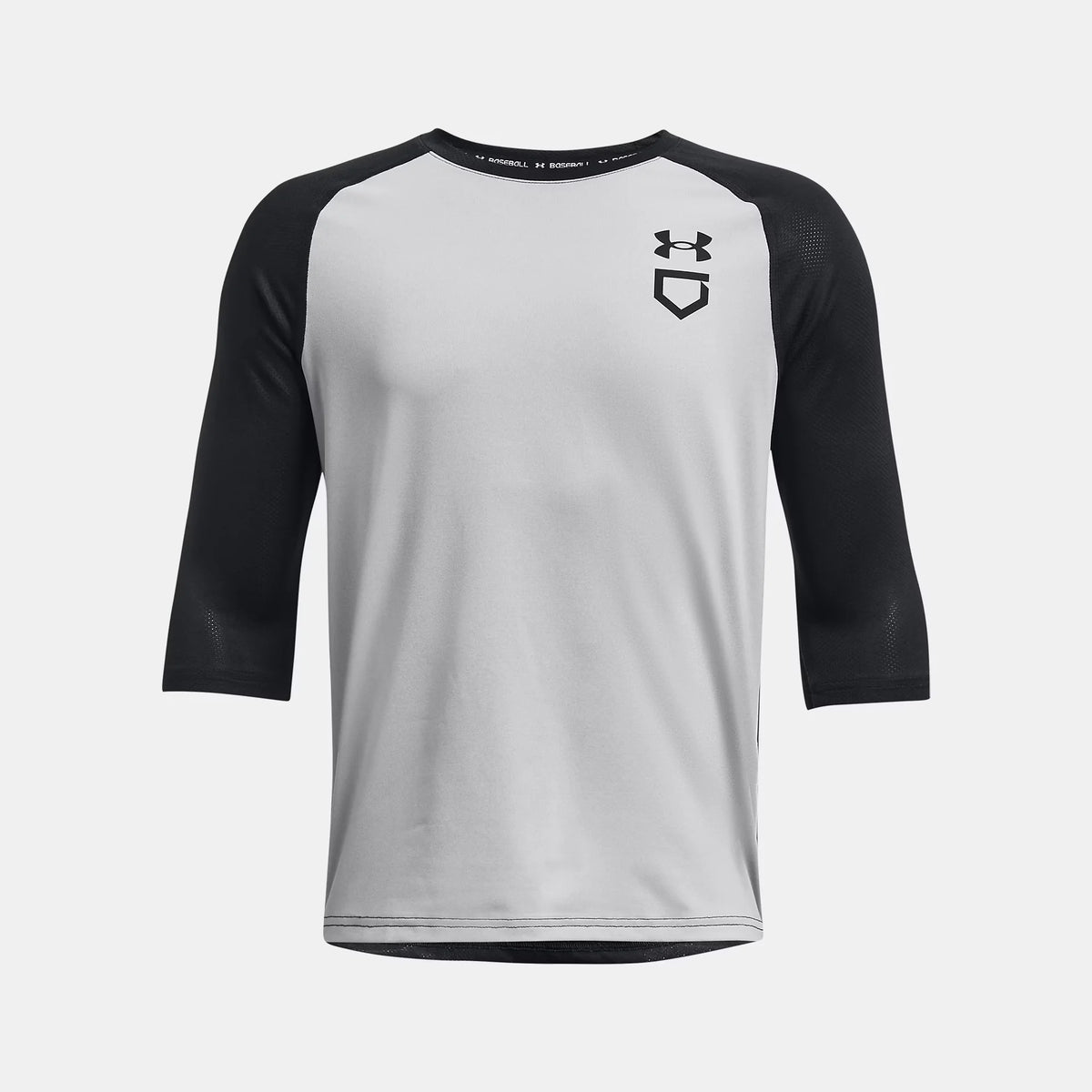 UA Utility Boys' Shirt