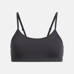 UA Motion Low Girls' Sports Bra