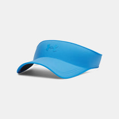 UA StealthForm Unisex Visor