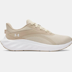 UA Charged+ Ascend Men's Running Shoes