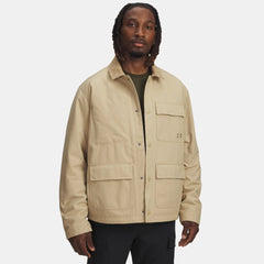 UA Expanse Utility Men's Jacket