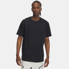 UA Icon Men's Short Sleeve