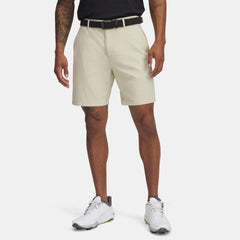 UA Drive Chill Vented Men's 8" Shorts