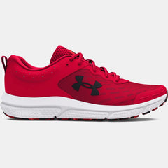 UA Charged Assert 10 Men's Running Shoes