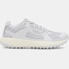 UA Glyde Sola Pro Turf Women's Softball Shoes