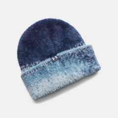 UA Halftime Cozy Girls' Beanie