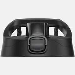 UA 64oz Jug Replacement Lid