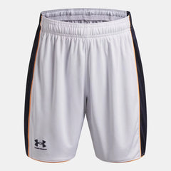 UA Challenger Train Boys' Shorts