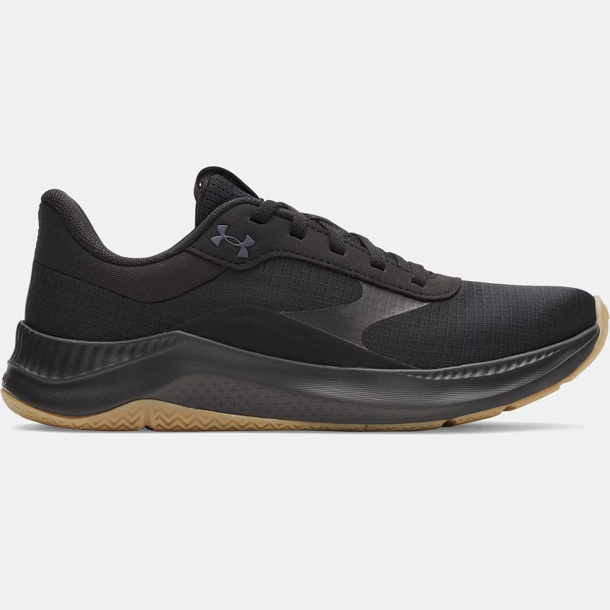 UA Aurora 3 Women's Training Shoes