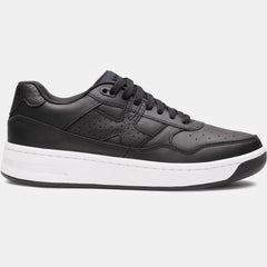 UA Court 96 Men's Shoes