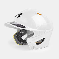 UA Converge Adult Batting Helmet