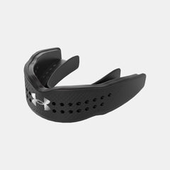 UA Game Day Armour Elite 2 Adult Mouthguard