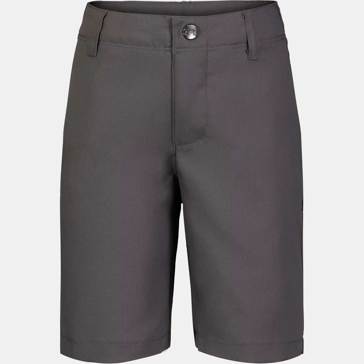 UA Golf Medal Play Infant Boys' Shorts
