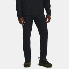 UA Unstoppable Men's 7-Pocket Pants