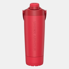 UA Speed Flip 30 oz. Water Bottle