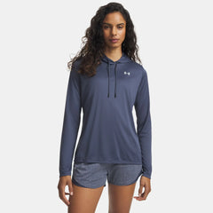 UA Tech™ Women's Hoodie