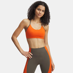 UA Courtside Women's Bralette